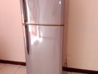 LG Fridge