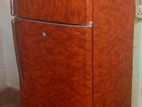 LG Fridge