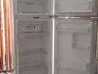 LG Fridge