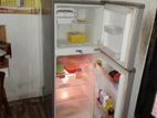 LG Fridge