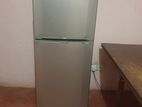 LG Fridge