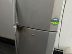 LG Fridge