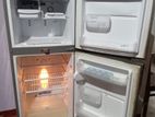 LG Refrigerator