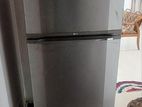 Lg Refrigerator