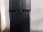 LG Refrigerator