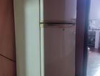 LG Fridge
