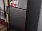 LG Fridge