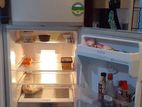 LG Fridge