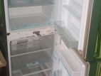 LG Fridge