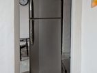 LG Fridge