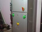LG FRIDGE