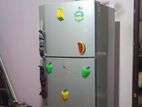 LG Refrigerator