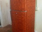 Lg fridge