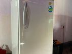 LG Fridge