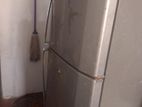 LG Fridge