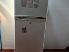 LG Fridge