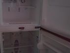 LG Fridge