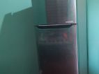 LG Fridge
