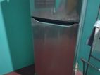 LG Fridge