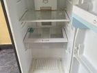 LG Fridge
