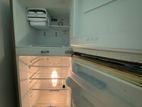 LG Refrigerator