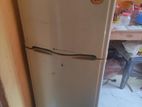 Lg Fridge