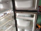 LG Fridge