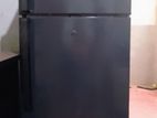 LG Fridge