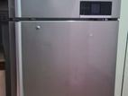 LG Fridge