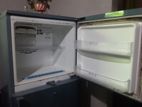 LG Fridge