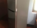 LG Fridge