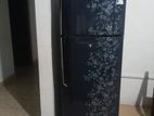 LG Fridge