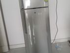 LG Fridge