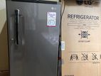 LG Fridge