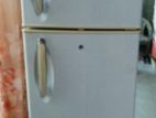 lg fridge
