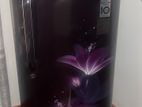 LG Fridge