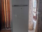 LG Fridge