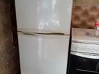lg fridge