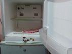 LG Fridge