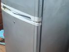 LG Fridge