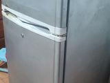 LG Fridge