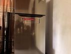 LG Fridge