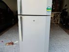 Lg Fridge