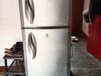 LG Fridge