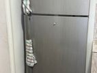 LG Fridge