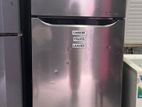 LG Fridge GL - B282SLHG