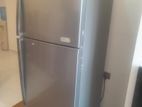 LG Fridge