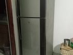 LG Fridge Refrigerator - 250L