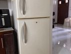 LG Fridge Refrigerator -T342GL