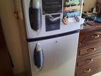 LG Fridge ( Refrigerator )